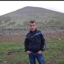  Gliwice,   Alibaba, 33 ,   ,   