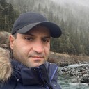 ���������� �����������, ���� ������� �����, 41 ���, ������������ ��� ������, ����� � ���������