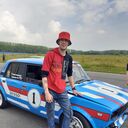 ���������� ��������, ���� ������� ��������, 29 ���, ������������ ��� ������, ����� � ���������, c�������� ���������, ���������