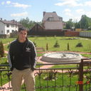 ���������� ������, ���� ������� �����, 38 ���, ������������ ��� ����� � ���������, c�������� ���������