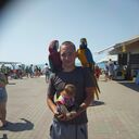 ���������� ����������, ���� ����� ������, 25 ���, ������������ ��� ������, ����� � ���������, c�������� ���������