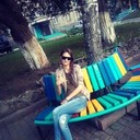 ���������� ��������, ���� ������� ������, 25 ���, ������������ ��� ������, ����� � ���������, c�������� ���������