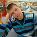 ���������� �������, ���� ������� �������, 45 ���, ������������ ��� ����� � ���������, c�������� ���������