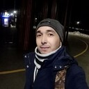 ���������� ���������, ���� ������� ���������, 34 ����, ������������ ��� ������, ����� � ���������