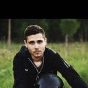 ���������� ������, ���� ������� ������, 33 ����, ������������ ��� ������, ����� � ���������