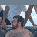  ,   Karen, 28 ,   ,   , c 