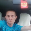  ,   Rinat, 38 ,   ,   , c 