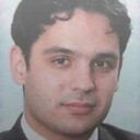 ���������� ������, ���� ������� �����, 36 ���, ������������ ��� ������, ����� � ���������, ���������