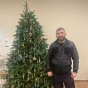 ���������� ���������, ���� ������� ������ ���, 43 ����, ������������ ��� ������, ����� � ���������