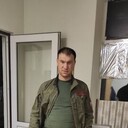 ���������� �������, ���� ������� ����, 37 ���, ������������ ��� ������, ����� � ���������