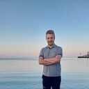 ���������� ������, ���� ������� ���������, 36 ���, ������������ ��� ������, ����� � ���������