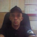 ���������� ����, ���� ������� ���������, 33 ����, ������������ ��� ������, ����� � ���������, c�������� ���������