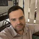 ���������� ������, ���� ������� ������, 40 ���, ������������ ��� ������, ����� � ���������, ���������