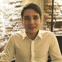 ���������� �����, ���� ������� ���������, 27 ���, ������������ ��� ������, ����� � ���������, c�������� ���������