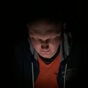 ���������� �����������-��-�����, ���� ������� �������, 41 ���, ������������ ��� c�������� ���������