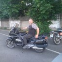 ���������� �����������, ���� ������� ���������, 49 ���, ������������ ��� ������, ����� � ���������, c�������� ���������, ���������