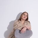 ���������� ���������, ���� ������� ���������, 36 ���, ������������ ��� ������, ����� � ���������, c�������� ���������, ���������