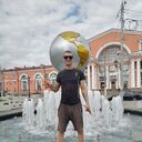 ���������� ������, ���� ������� ������, 32 ����, ������������ ��� ������, ����� � ���������