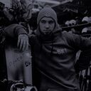 ���������� ������, ���� ������� �������, 28 ���, ������������ ��� ������, ����� � ���������, ���������