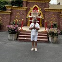 ���������� ������, ���� ������� ����, 51 ���, ������������ ��� ������, ����� � ���������, c�������� ���������, ���������