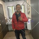 ���������� �����������, ���� ������� Alex, 34 ����, ������������ ��� ������, ����� � ���������