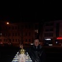 ���������� �����, ���� ������� ������, 45 ���, ������������ ��� ������, ����� � ���������, c�������� ���������