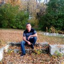 ���������� ������, ���� ������� ������, 41 ���, ������������ ��� ������, ����� � ���������