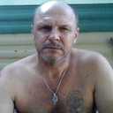  ,   ANATOLII, 55 ,   ,   , c 