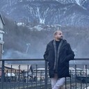 ���������� ����������, ���� ������� �����, 29 ���, ������������ ��� ������, ����� � ���������, c�������� ���������