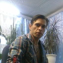  ,   , 45 ,   ,   , c 