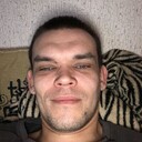 ���������� �����-���������, ���� ������� ������, 39 ���, ������������ ��� ����� � ���������, c�������� ���������, ���������