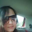  ,   , 31 ,     , c 