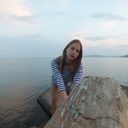 ���������� ������, ���� ������� �����, 29 ���, ������������ ��� ������, ����� � ���������, c�������� ���������