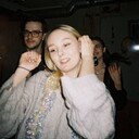 ���������� �����-���������, ���� ������� �����, 24 ����, ������������ 