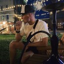 ���������� ���������, ���� ������� ������, 26 ���, ������������ ��� ������, ����� � ���������