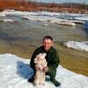 ���������� ����, ���� ������� ������, 40 ���, ������������ ��� ������, ����� � ���������, c�������� ���������