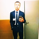  ,   , 27 ,     , c , 