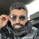  ,   Falah, 32 ,   ,   