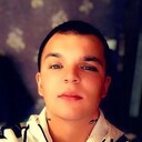 ���������� �����������, ���� ������� ���������, 28 ���, ������������ ��� ������, ����� � ���������, c�������� ���������