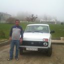  ,   , 56 ,   ,   , c 
