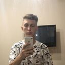 ���������� �����������, ���� ������� ������, 28 ���, ������������ ��� ������, ����� � ���������, c�������� ���������, ���������