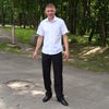  ,   Aleksandr, 40 ,  