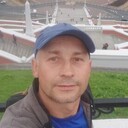 ���������� �����, ���� ������� �������, 43 ����, ������������ ��� ����� � ���������, c�������� ���������