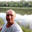  ,   , 44 ,  