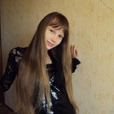  -,   Alina, 27 ,   