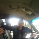 ���������� �����������, ���� ������� ����, 39 ���, ������������ ��� ������, ����� � ���������, c�������� ���������