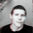 ���������� ������������, ���� ������� Viktor, 27 ���, ������������ ��� ������, ����� � ���������