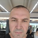 ,   Vadim, 45 ,   ,   
