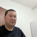  ,   , 51 ,   c 