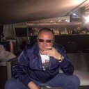 ���������� �����-���������, ���� ������� ������, 48 ���, ������������ ��� ������, ����� � ���������, c�������� ���������, ���������